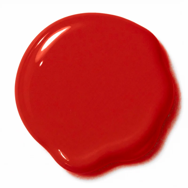 Gelaxy Shellac #0073 Premium-PURE Helles Himbeerrot 15 ml
