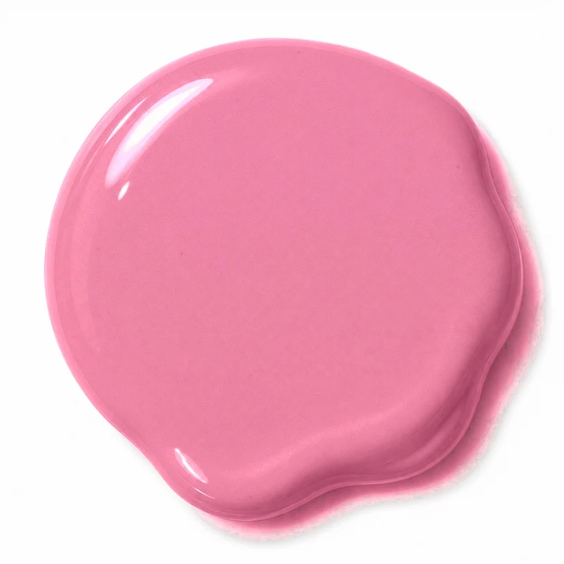 Gelaxy Shellac #0060 Premium-PURE Hellrosa 15 ml