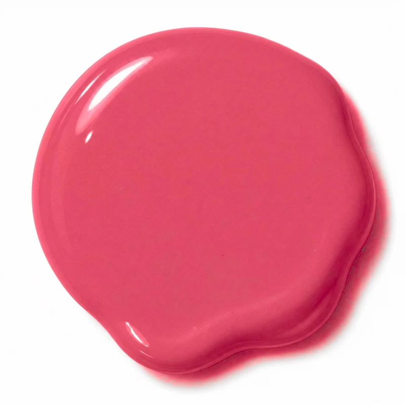 Gelaxy Shellac #0059 Premium-PURE Dunkel Rosa 15 ml