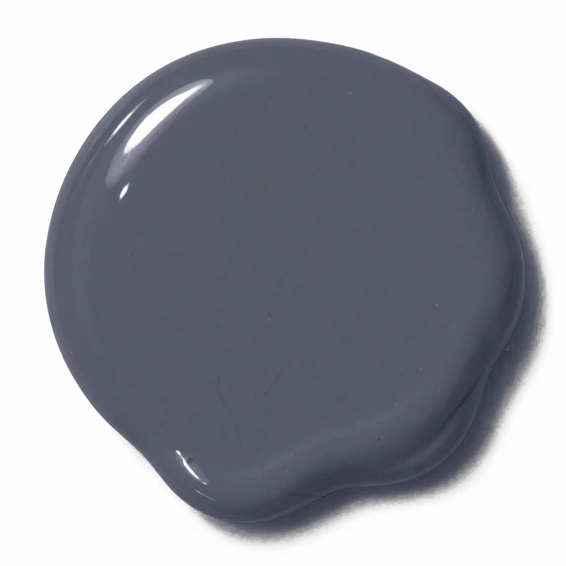 Gelaxy Shellac #0036 Premium-PURE Helles Steingrau 15 ml