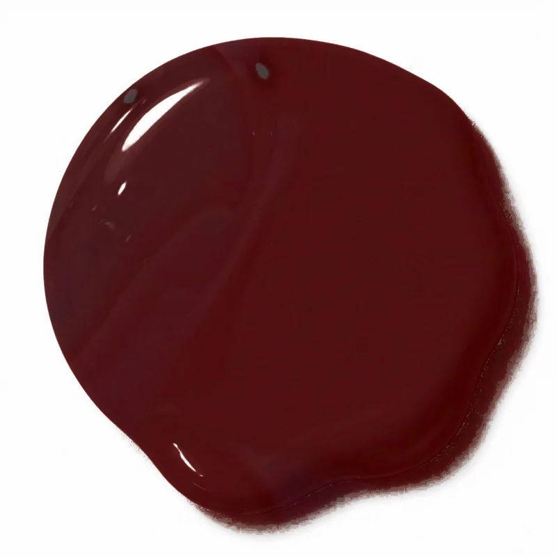 Gelaxy Shellac #1017 Pure Rot 15 ml