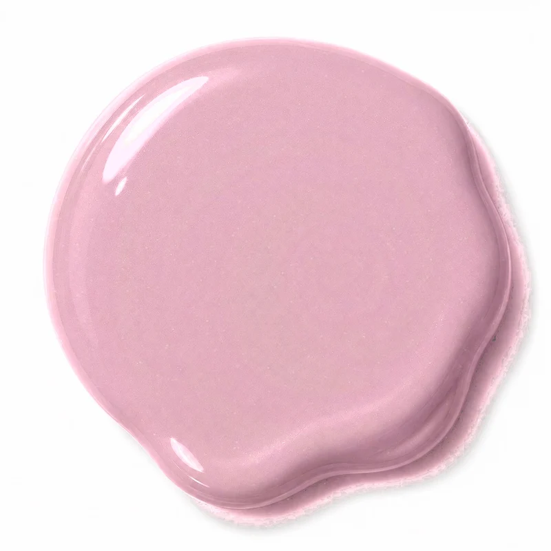 Gelaxy Shellac #1005 Effekt Rosa 15 ml