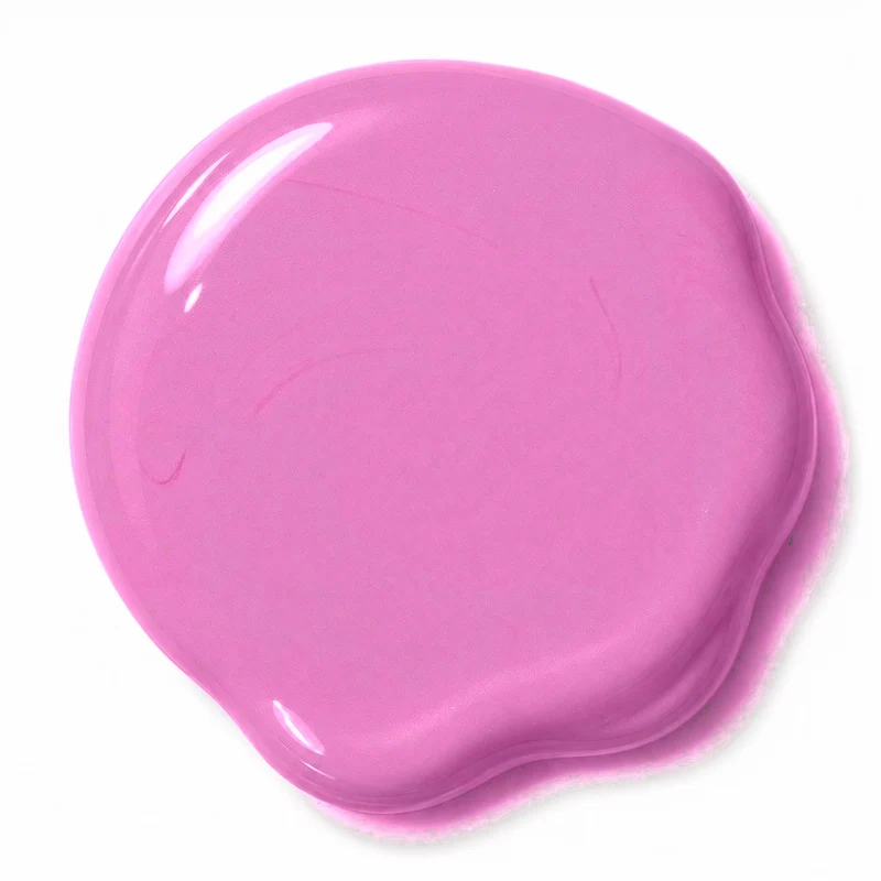 Gelaxy Shellac #1004 Pure Rosa 15 ml