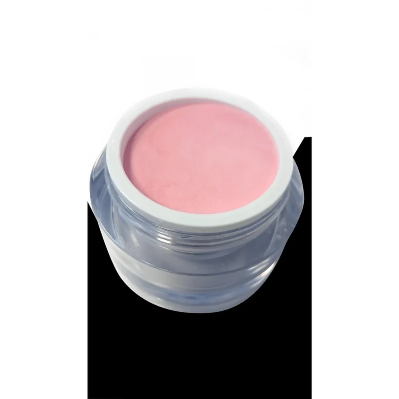 Magic Heaven Pink Acryl Powder 35g Modellierpulver