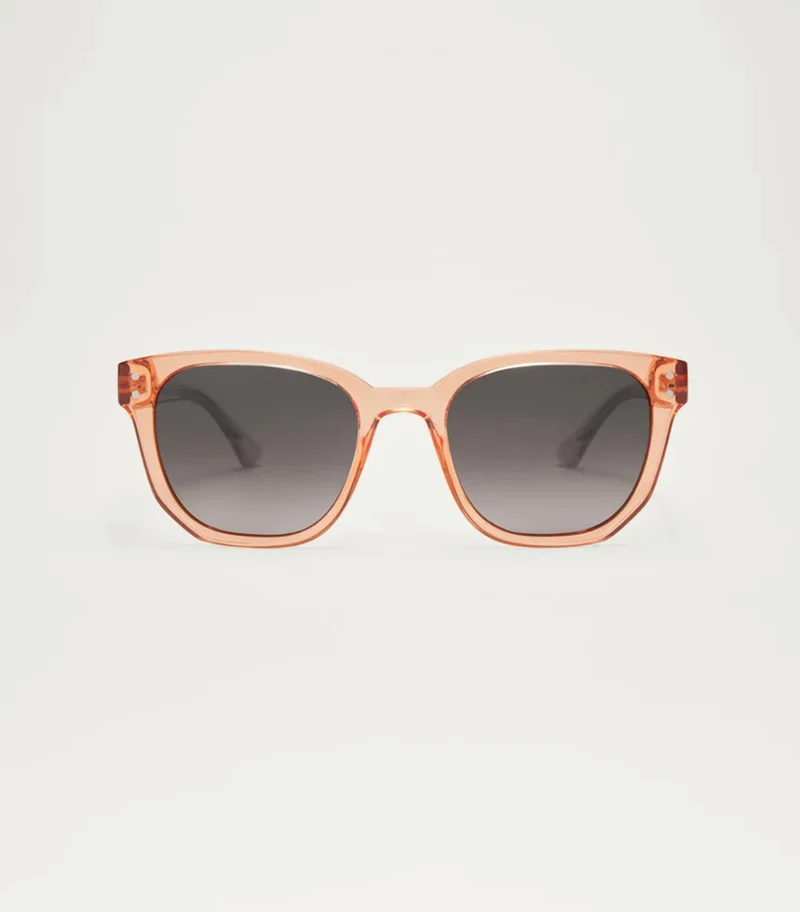 ZSUPPLY SUNSEEKER SUNGLASSES