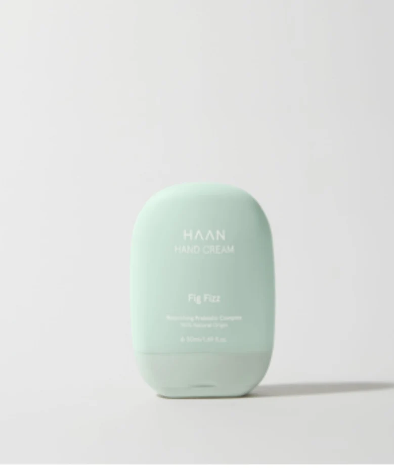 HAAN HAND CREAM 50ML