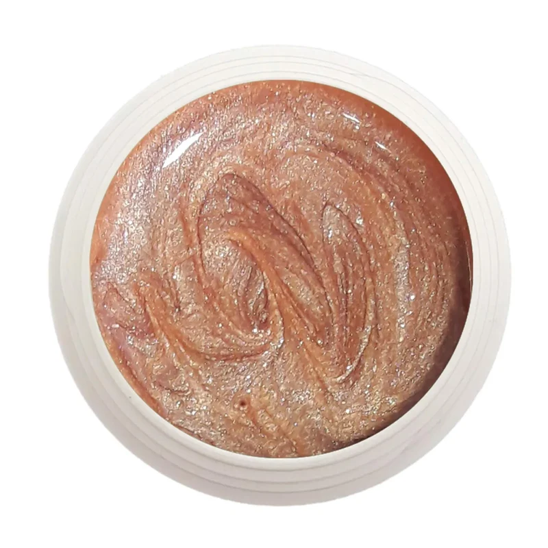 #888 Premium-EFFEKT Color Gel 5ml Beige