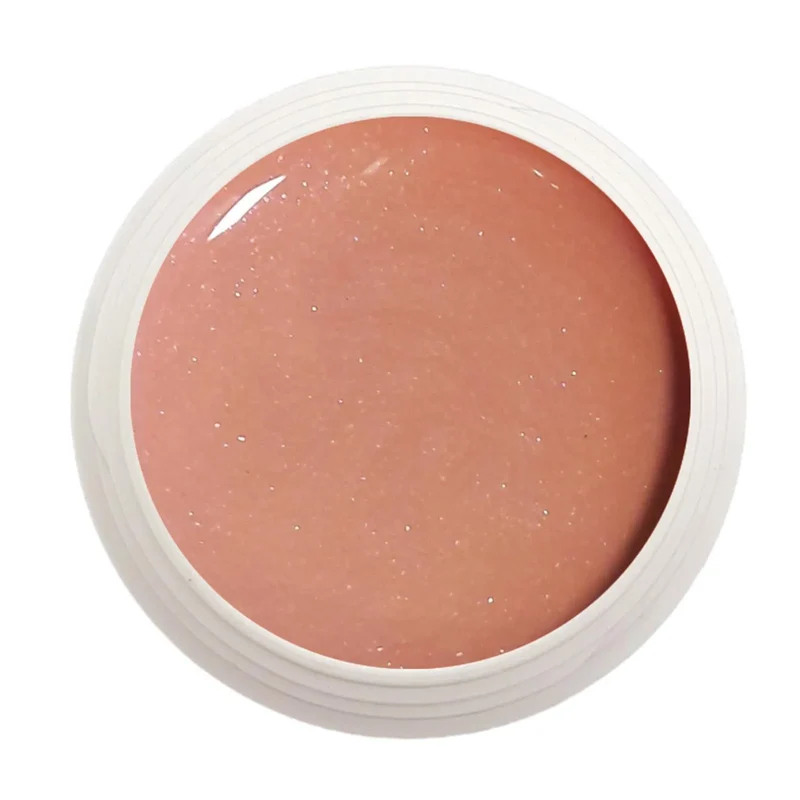 #884 Premium-EFFEKT Color Gel 5ml Rosa