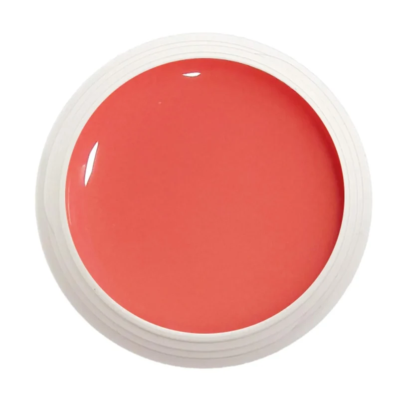 #883 Premium-PURE Color Gel 5ml Rosa