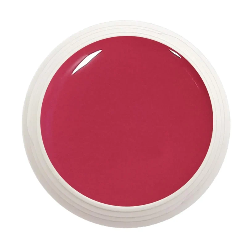 #877 Premium-PURE Color Gel 5ml Pink