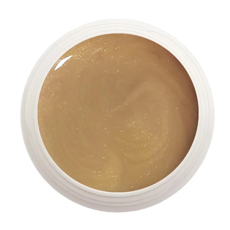 #872 Premium-EFFEKT Color Gel 5ml Beige