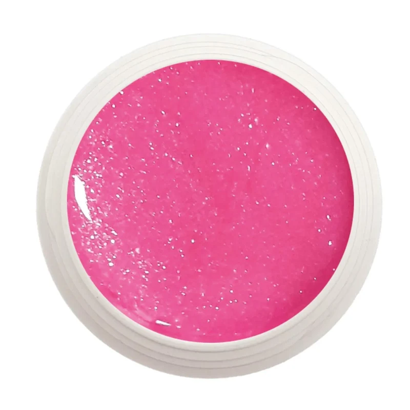 #866 Premium-DEKO Color Gel 5ml Deko