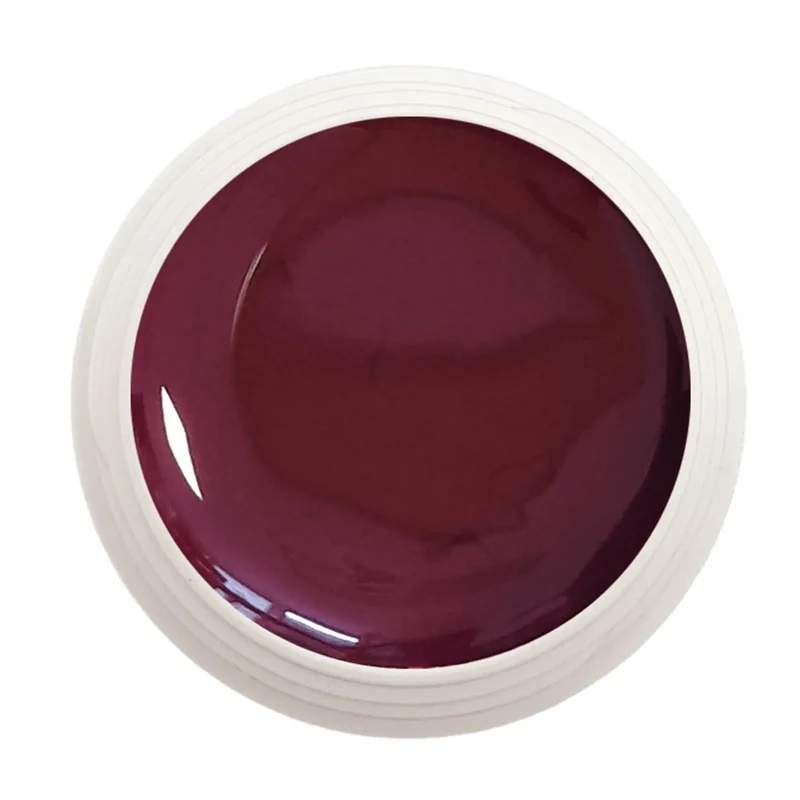 #864 Premium-PURE Color Gel 5ml Violett