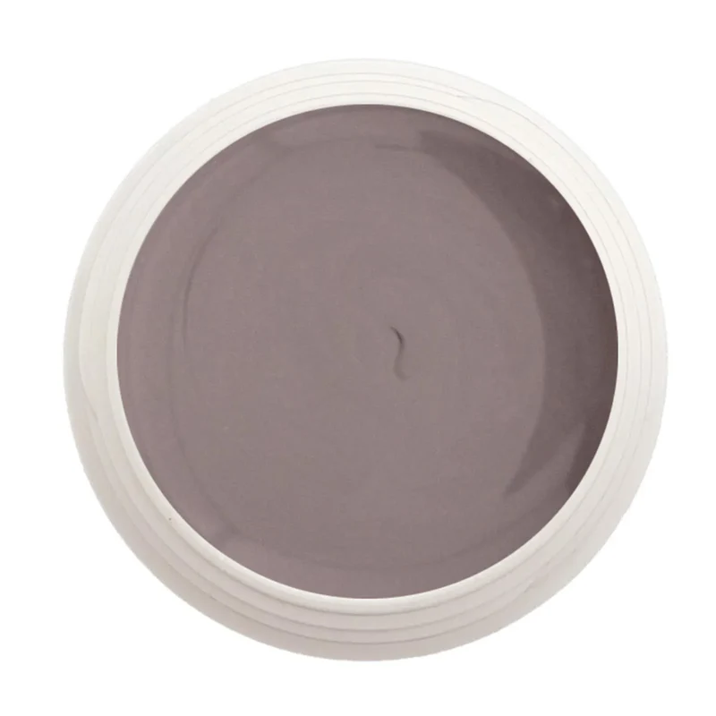 #851 Premium-PURE Color Gel 5ml Flieder