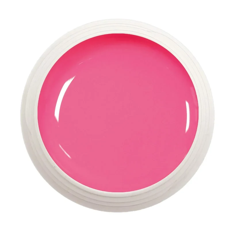 #847 Premium-DEKO Color Gel 5ml Deko