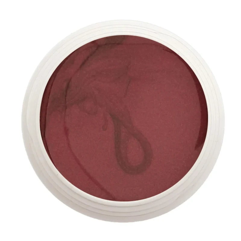 #840 Premium-EFFEKT Color Gel 5ml Rot