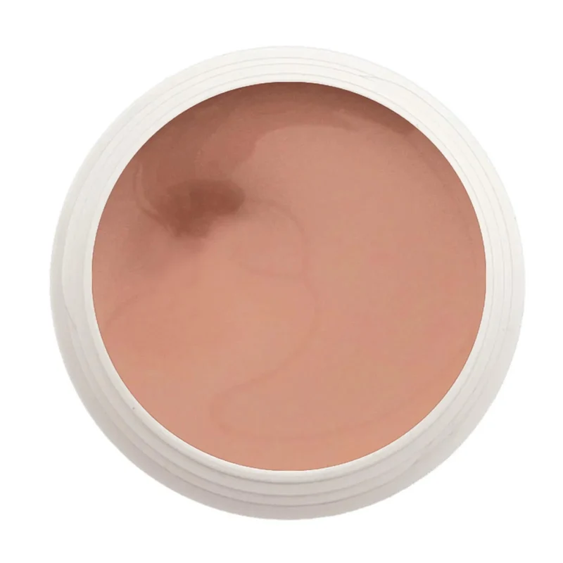 #838 Premium-PURE Color Gel 5ml Beige