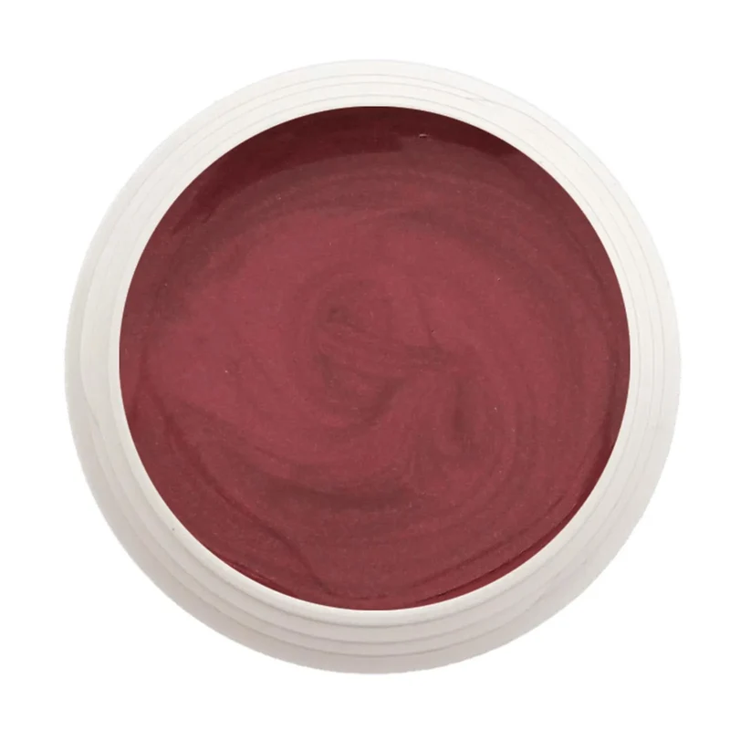 #837 Premium-EFFEKT Color Gel 5ml Violett
