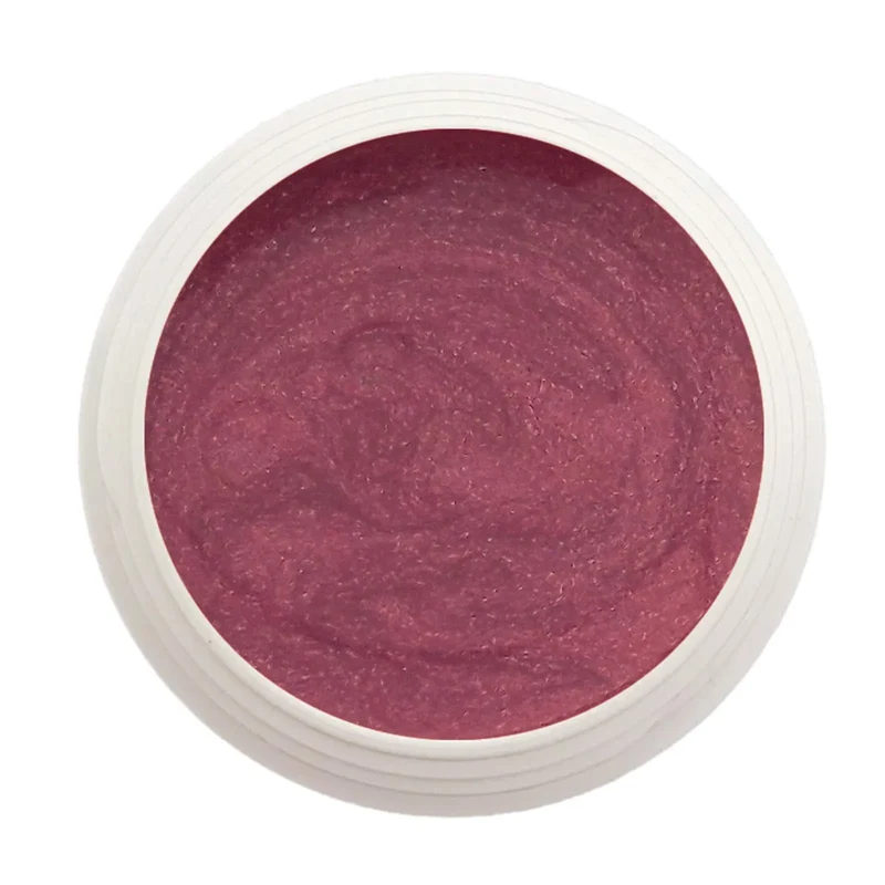 #835 Premium-EFFEKT Color Gel 5ml Pink