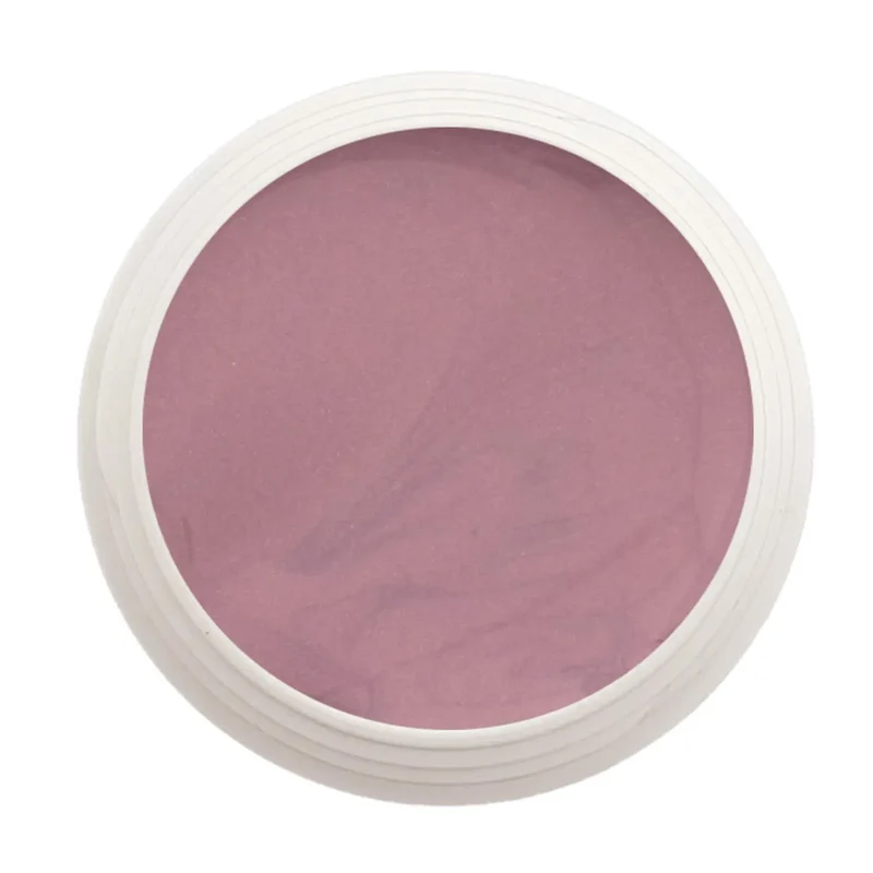 #833 Premium-EFFEKT Color Gel 5ml Violett