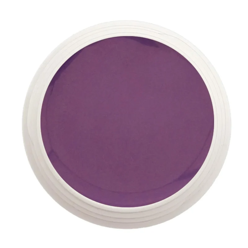 #832 Premium-PURE Color Gel 5ml Violett