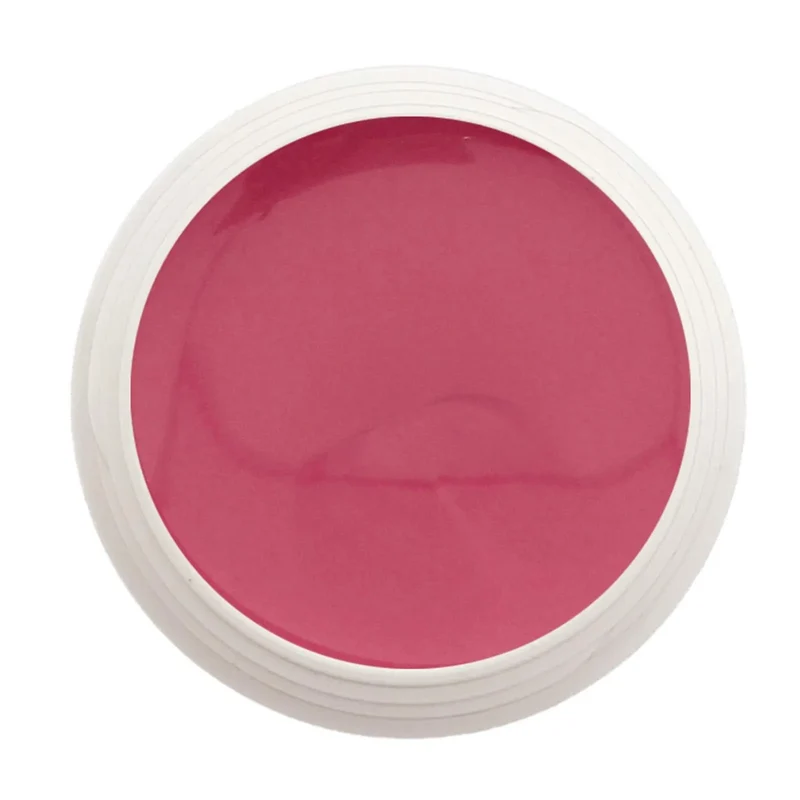 #827 Premium-PURE Color Gel 5ml Pink
