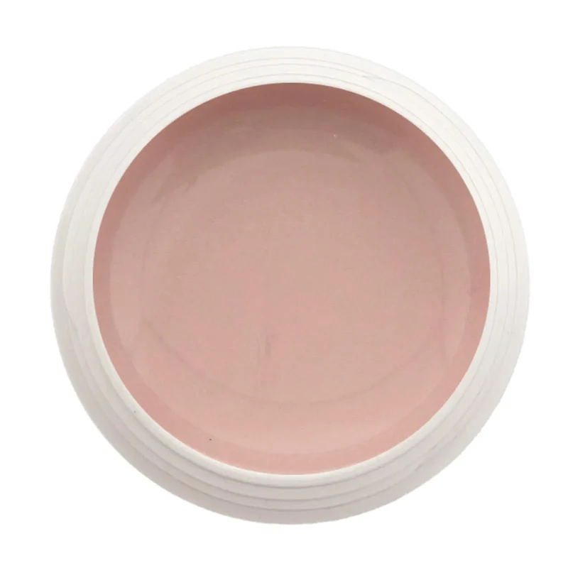 #826 Premium-PURE Color Gel 5ml Rosa