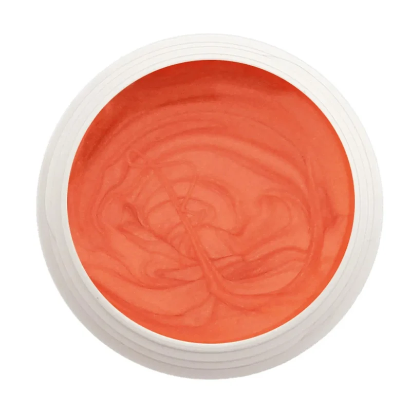 #824 Premium-EFFEKT Color Gel 5ml Rosa