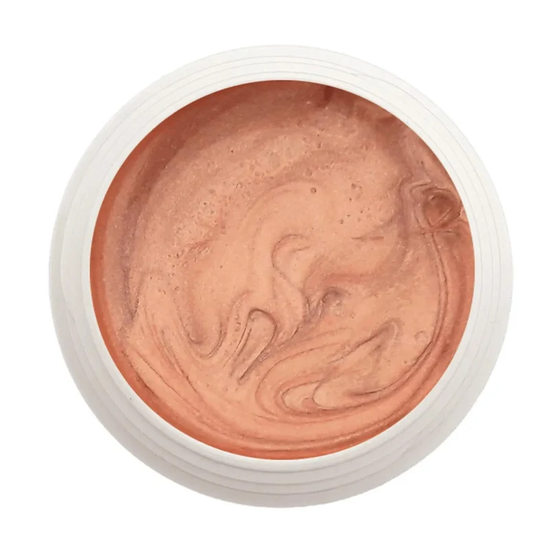 #820 Premium-EFFEKT Color Gel 5ml Beige