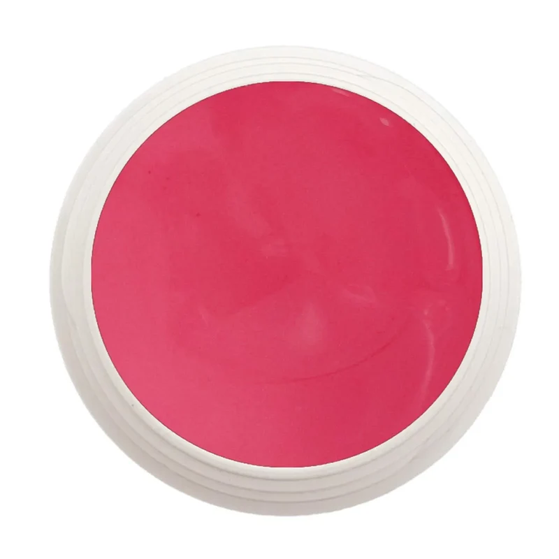 #813 Premium-PURE Color Gel 5ml Rosa