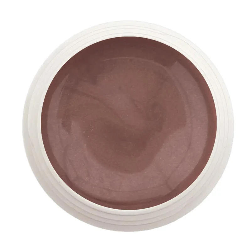 #805 Premium-EFFEKT Color Gel 5ml Rosa