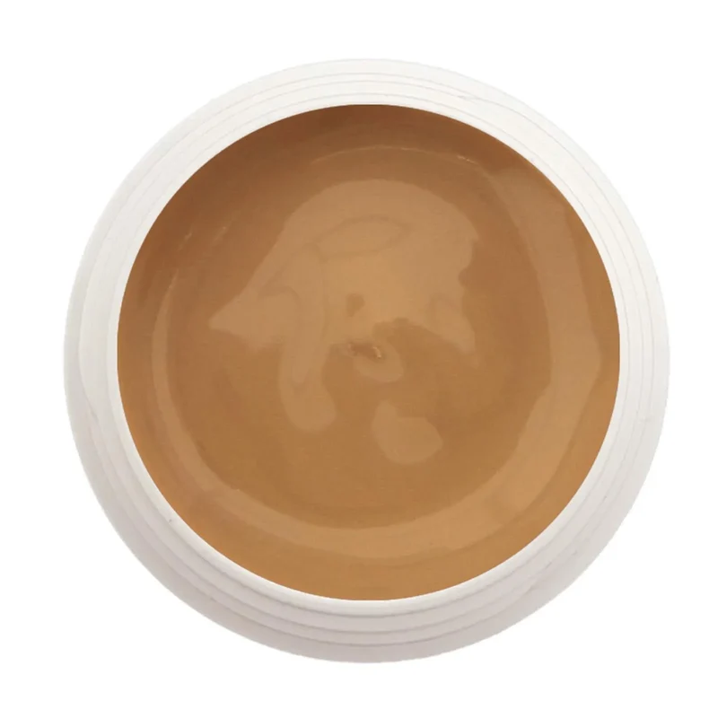 #804 Premium-PURE Color Gel 5ml Beige