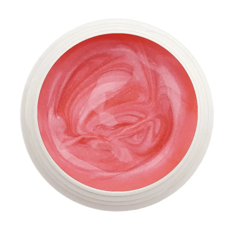 #803 Premium-EFFEKT Color Gel 5ml Rosa