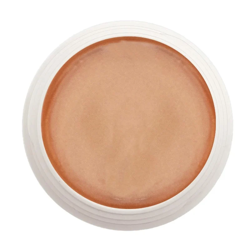 #800 Premium-EFFEKT Color Gel 5ml Beige
