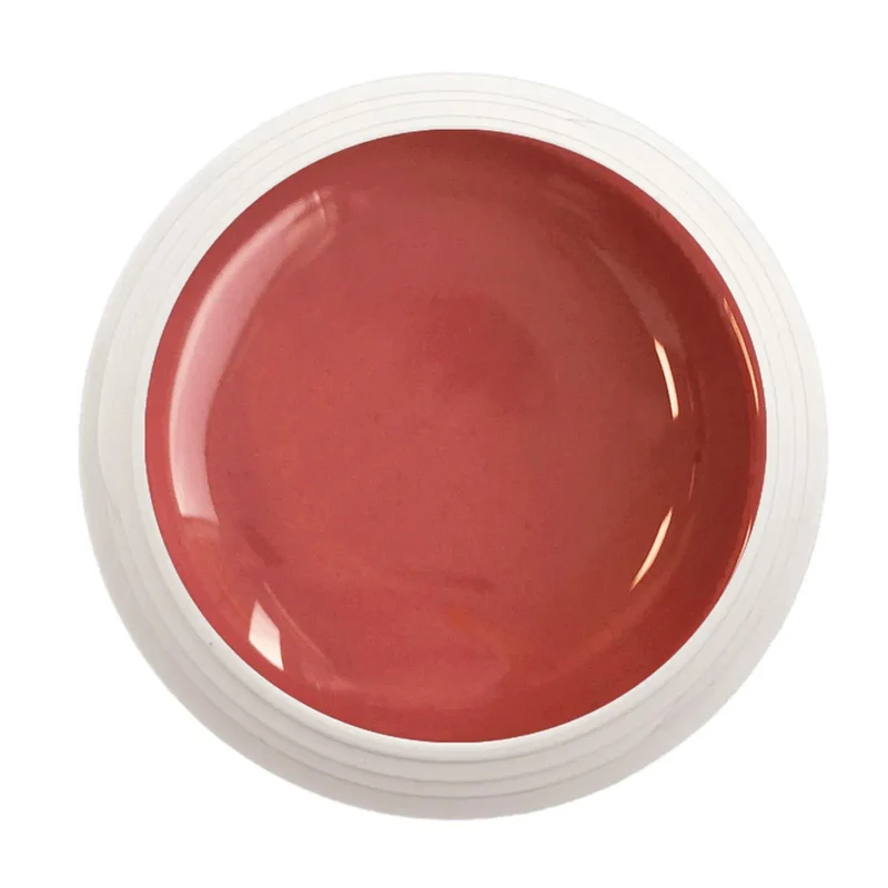 #797 Premium-PURE Color Gel 5ml Rot