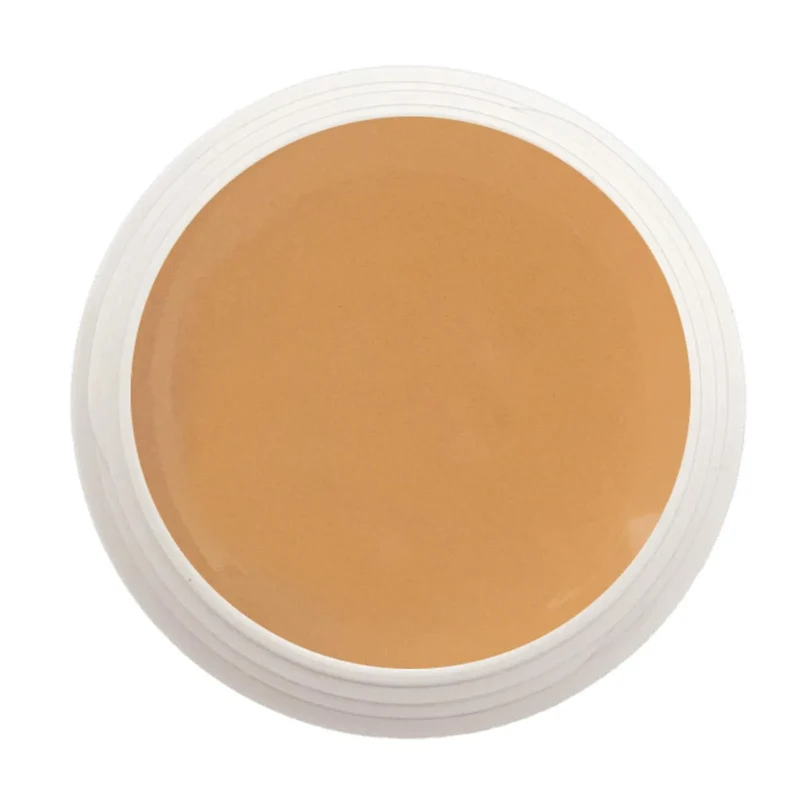 #795 Premium-EFFEKT Color Gel 5ml Beige