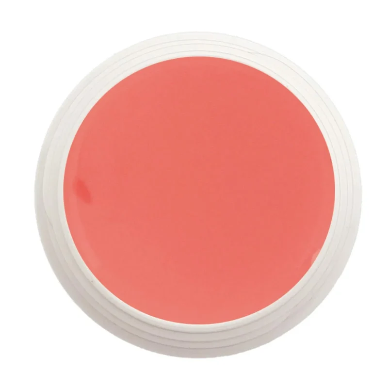 #793 Premium-PURE Color Gel 5ml Rosa