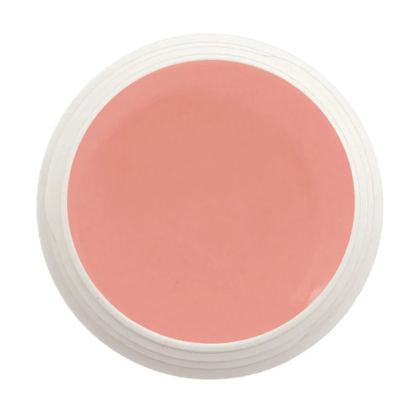 #791 Premium-PURE Color Gel 5ml Rosa