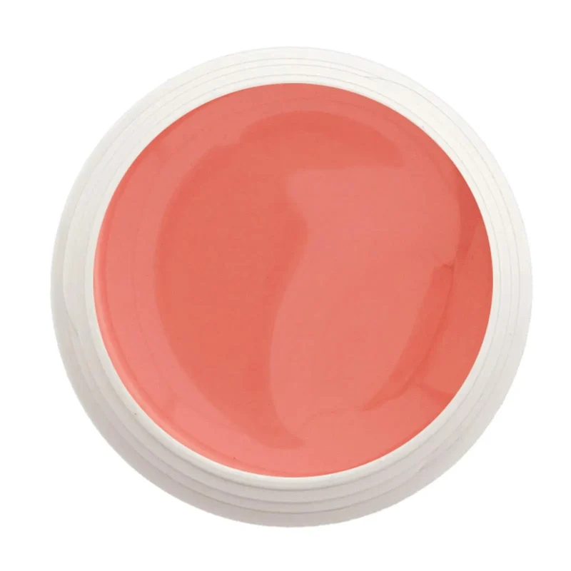 #790 Premium-EFFEKT Color Gel 5ml Rosa
