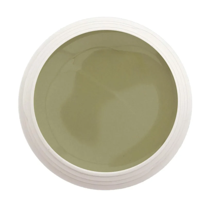 #788 Premium-PURE Color Gel 5ml Grün