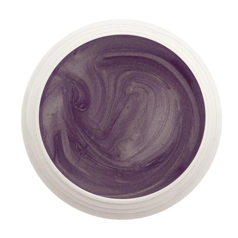 #786 Premium-EFFEKT Color Gel 5ml Flieder