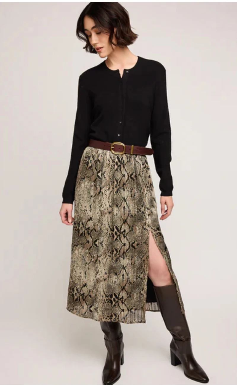 GENTLE FAWN Adeline Skirt