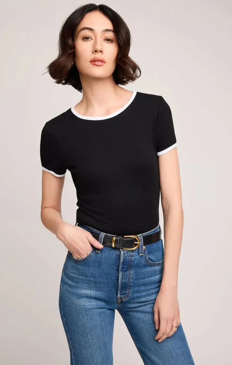 GENTLE FAWN SHANIA Tee