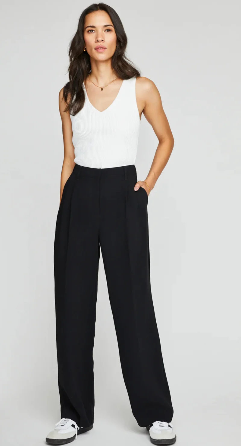 GENTLE FAWN Lottie Pant