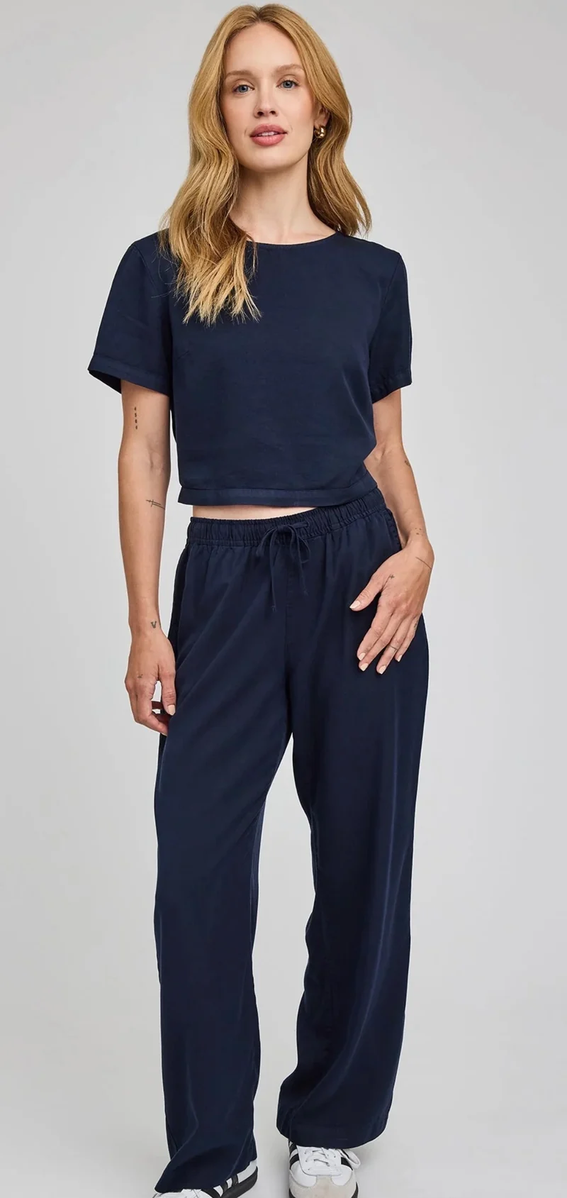 GENTLE FAWN GABRIEL PANT