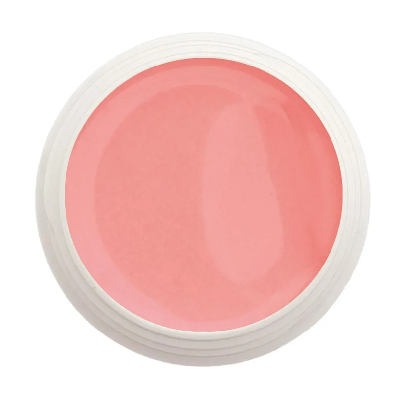 #785 Premium-EFFEKT Color Gel 5ml Rosa