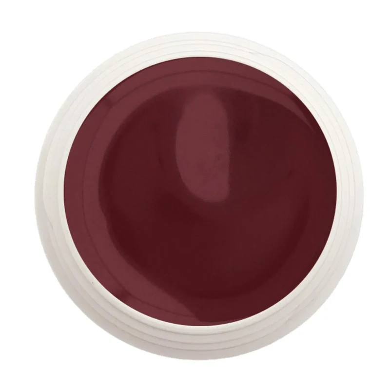 #780 Premium-PURE Color Gel 5ml Rot