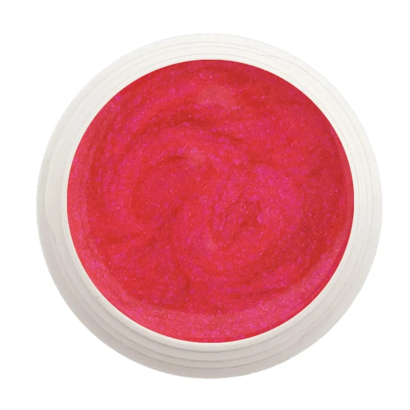 #775 Premium-DEKO Color Gel 5ml NOT FOR COSMETIC USE