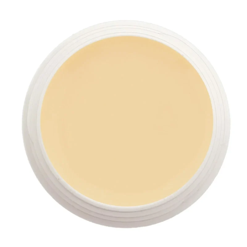 #771 Premium-PURE Color Gel 5ml Gelb