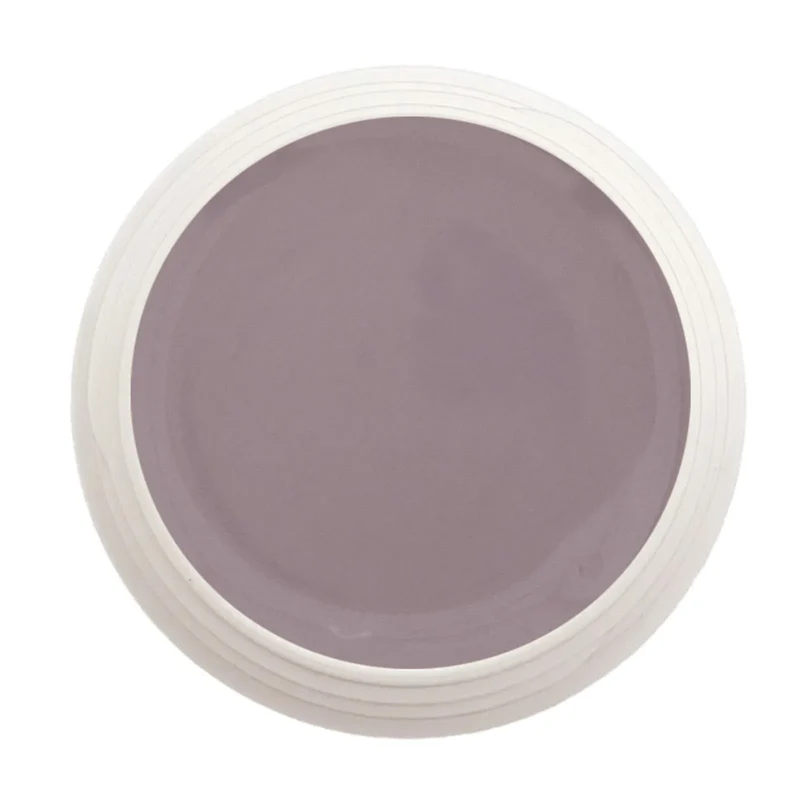 #768 Premium-PURE Color Gel 5ml Flieder